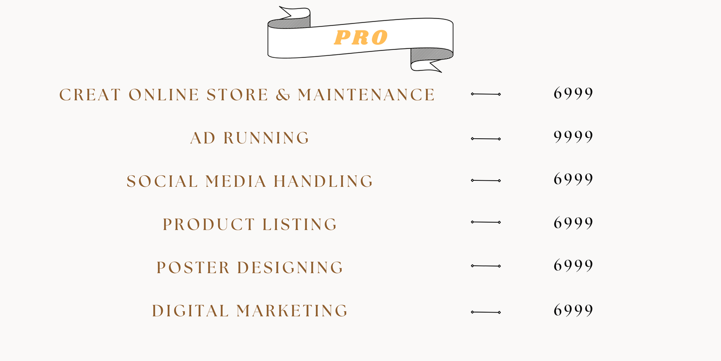 Pro