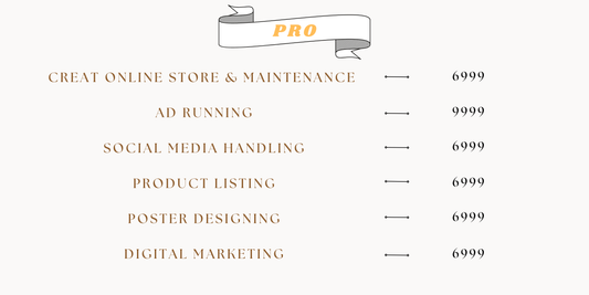 Pro